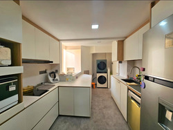 Savannah Condopark (D18), Condominium #492995341